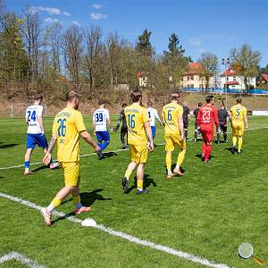 Foto: Bodo Hering / BFV 08